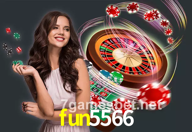 vivo no cassino fun5566