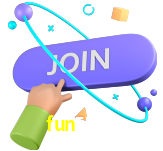 Junte-se ao cassino fun5566 hoje mesmo