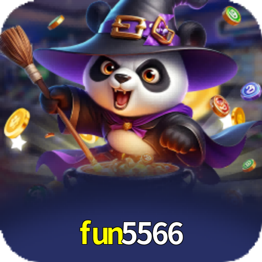 fun5566